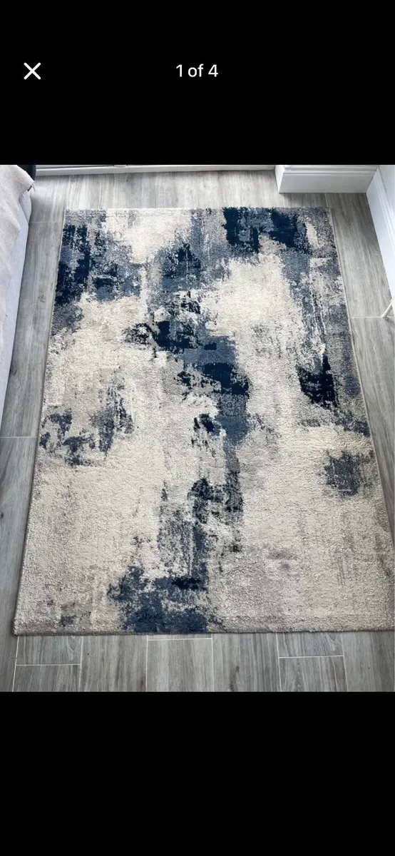 Rug - Image 3