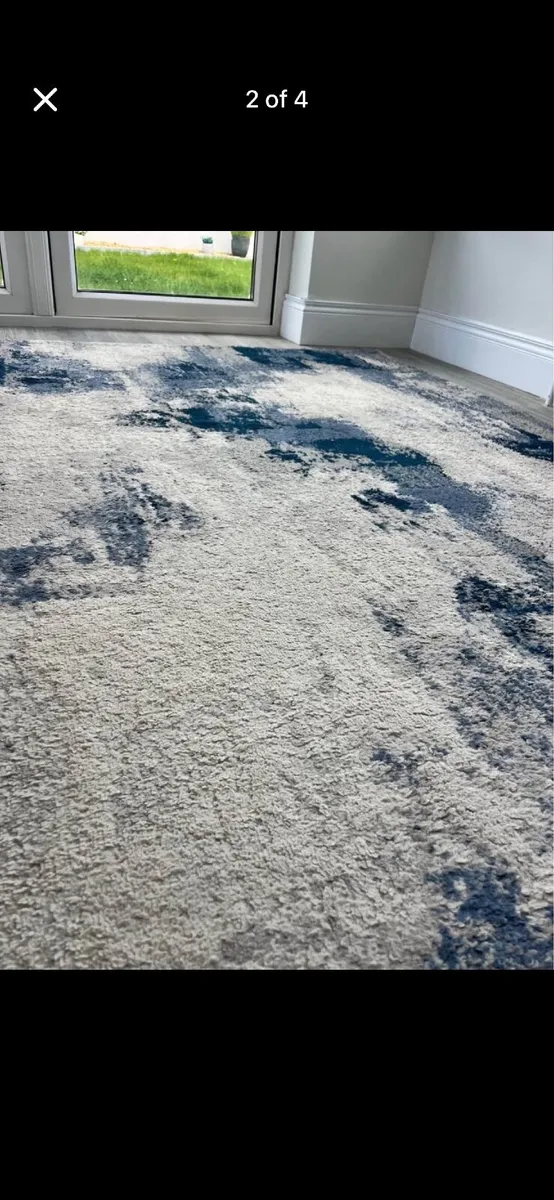 Rug - Image 4