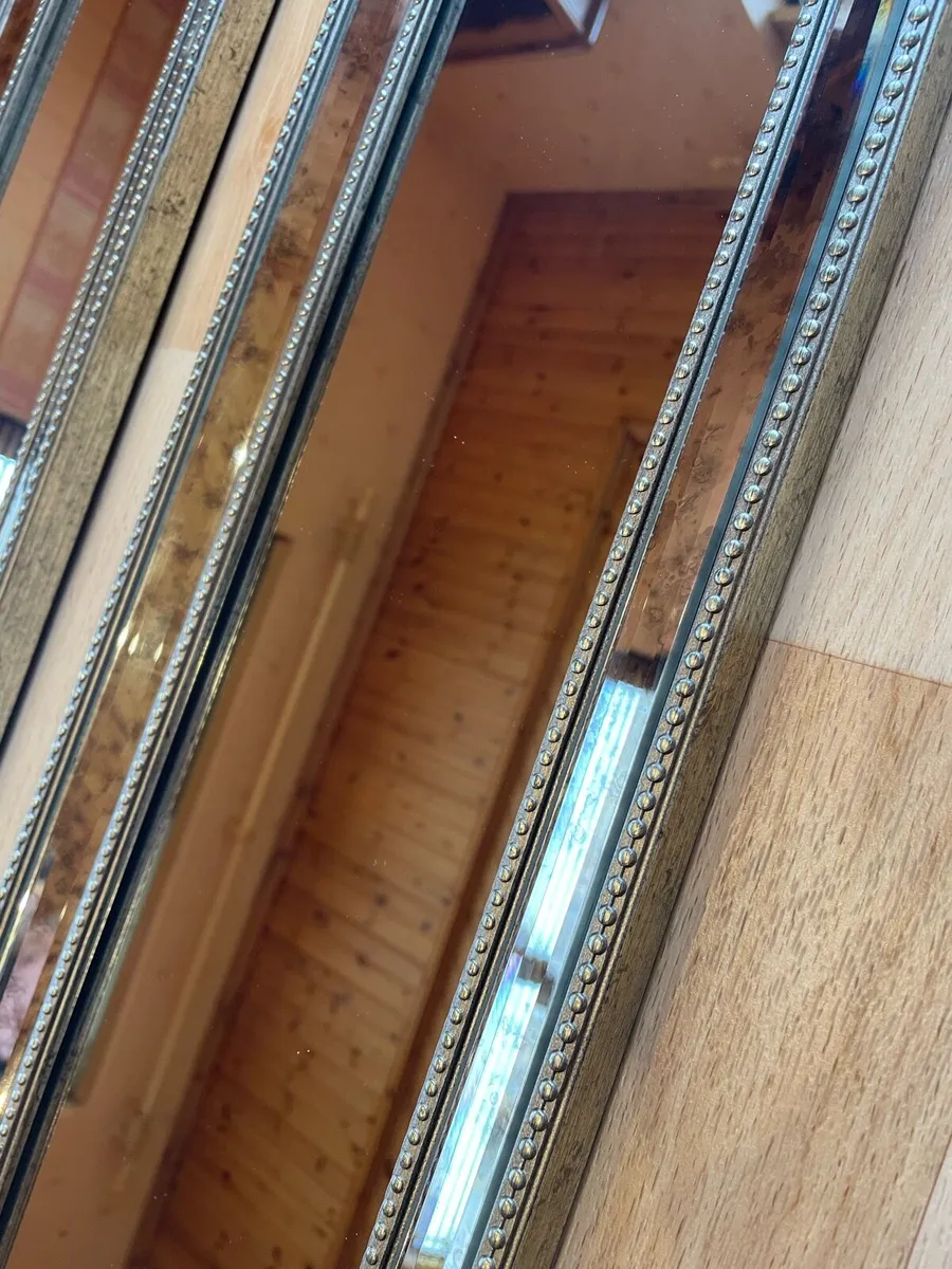 Mirror Set - Image 2