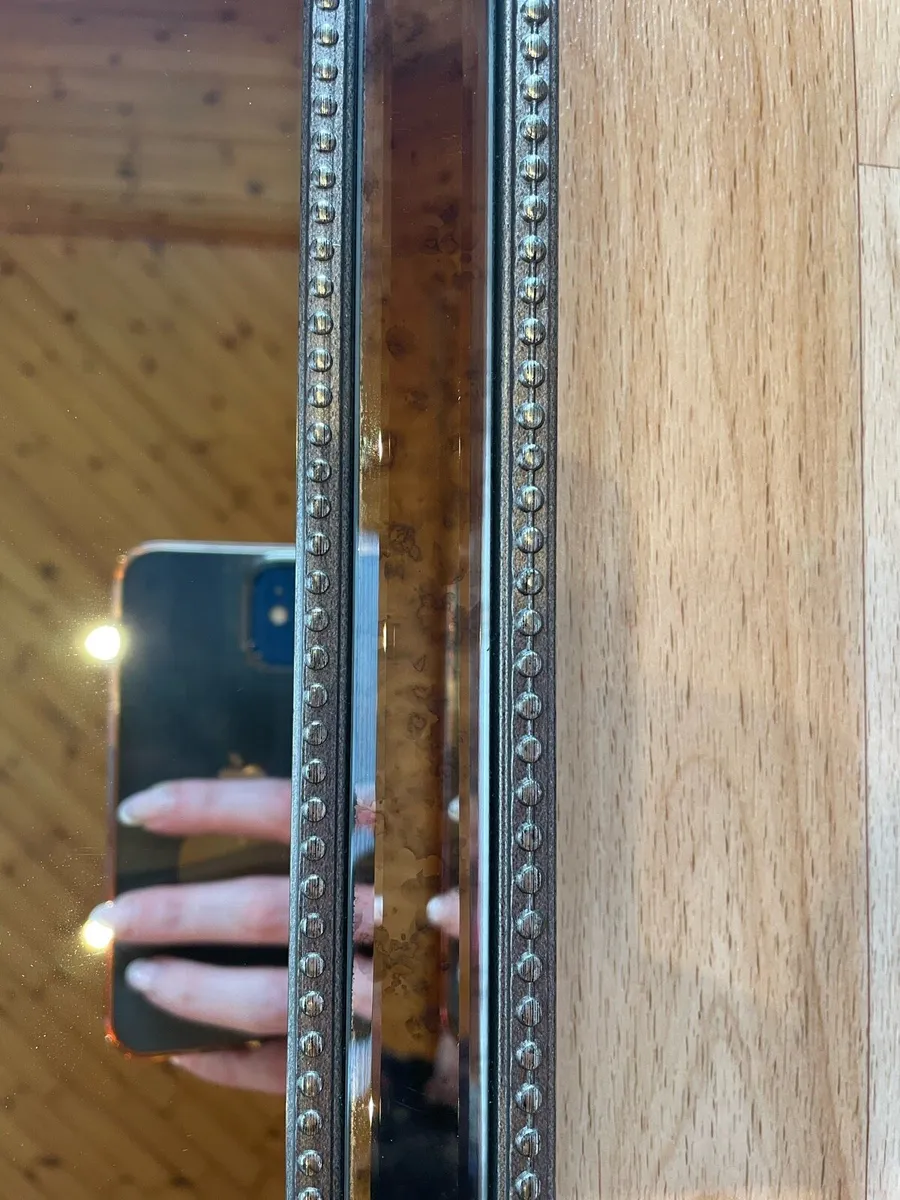 Mirror Set - Image 3