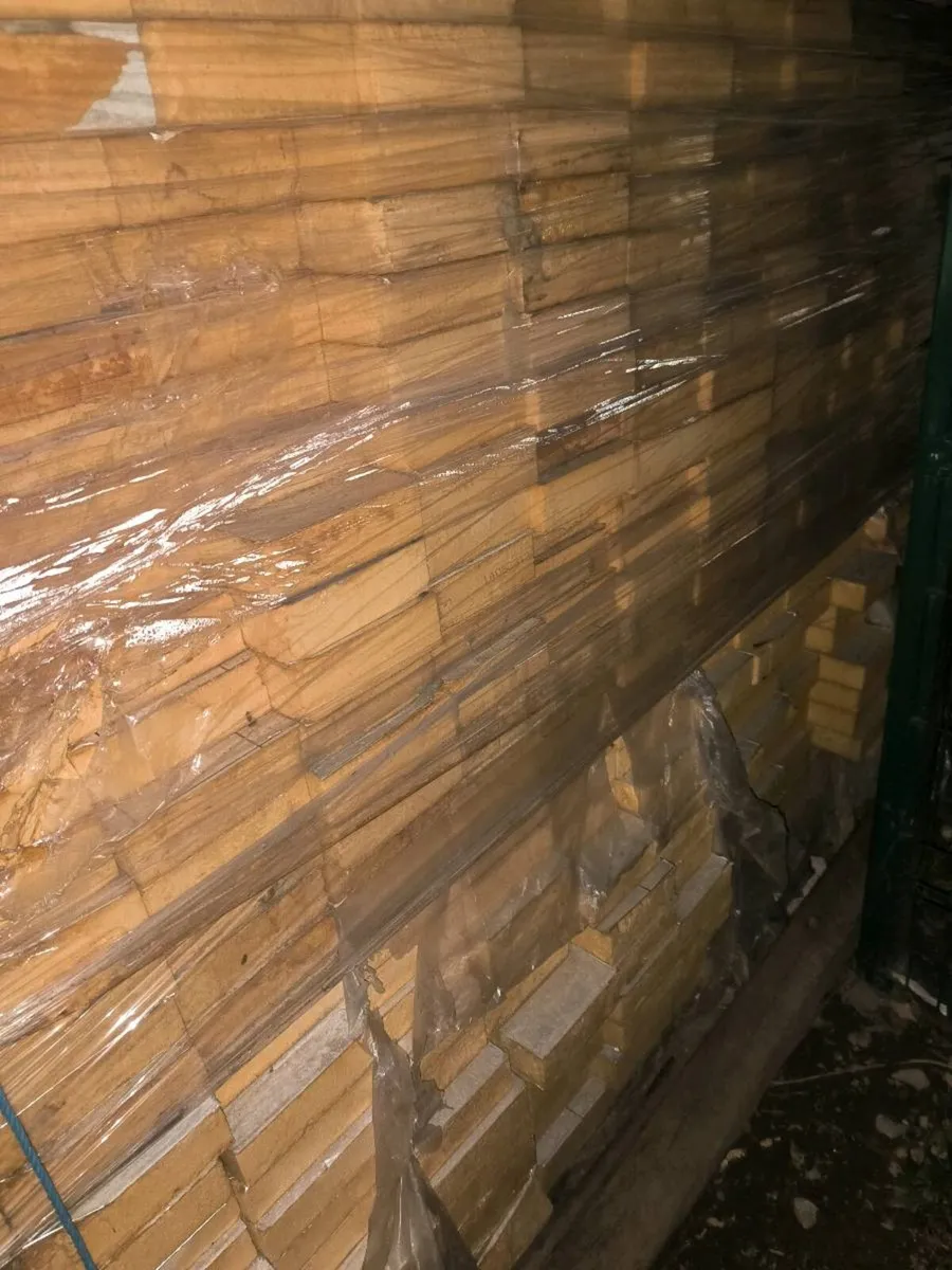 50 mmUnilin insulation strips - Image 1