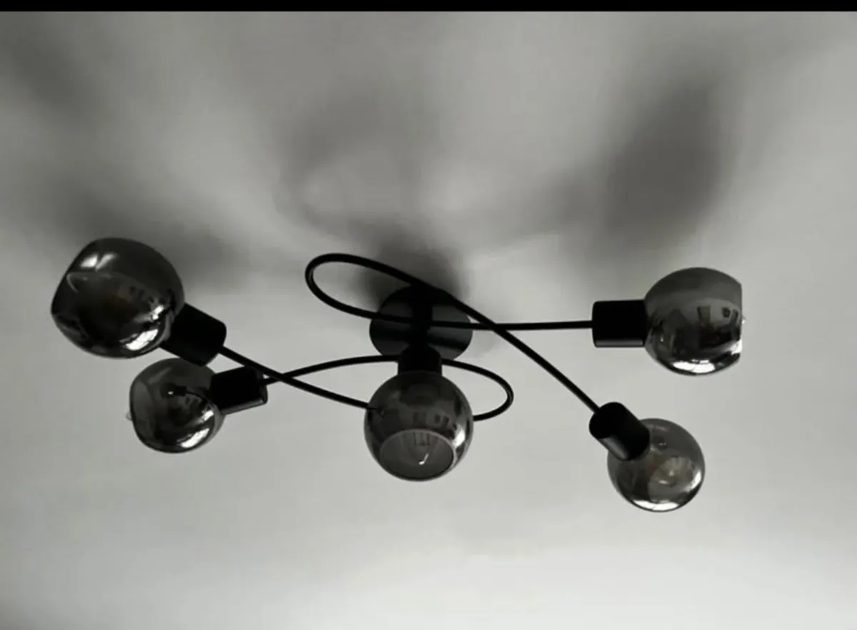 Ceiling light - Image 3