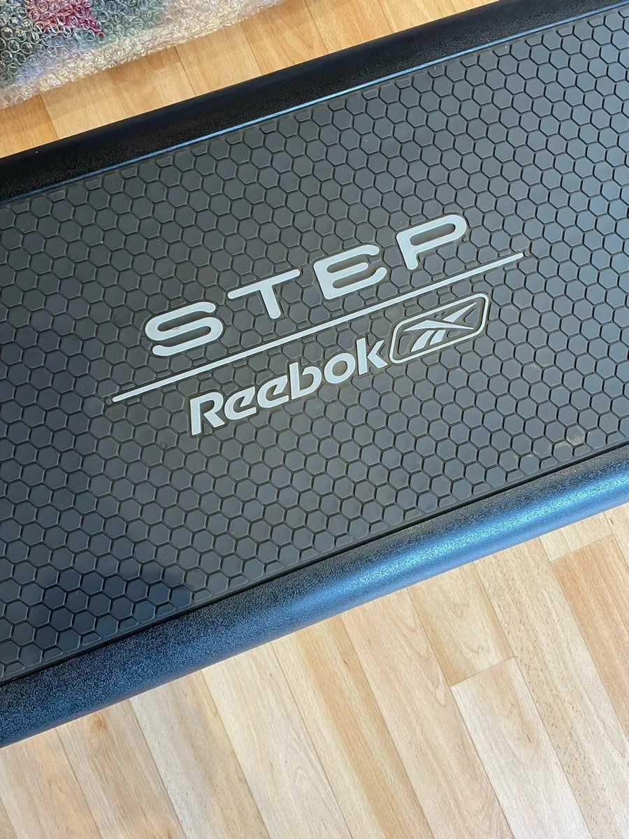Exercise Step - Image 2