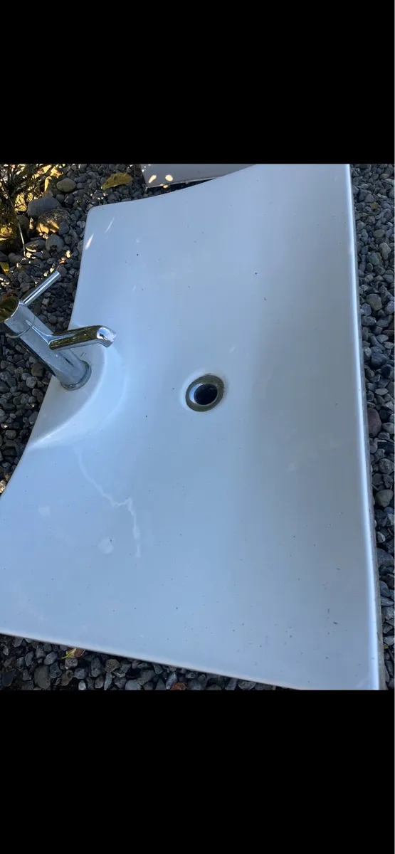Sink - Image 2