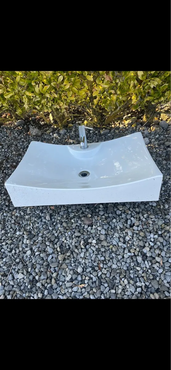 Sink - Image 3