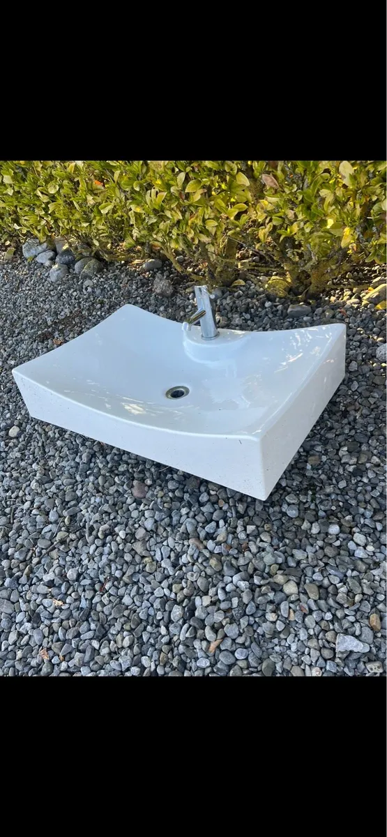 Sink - Image 4