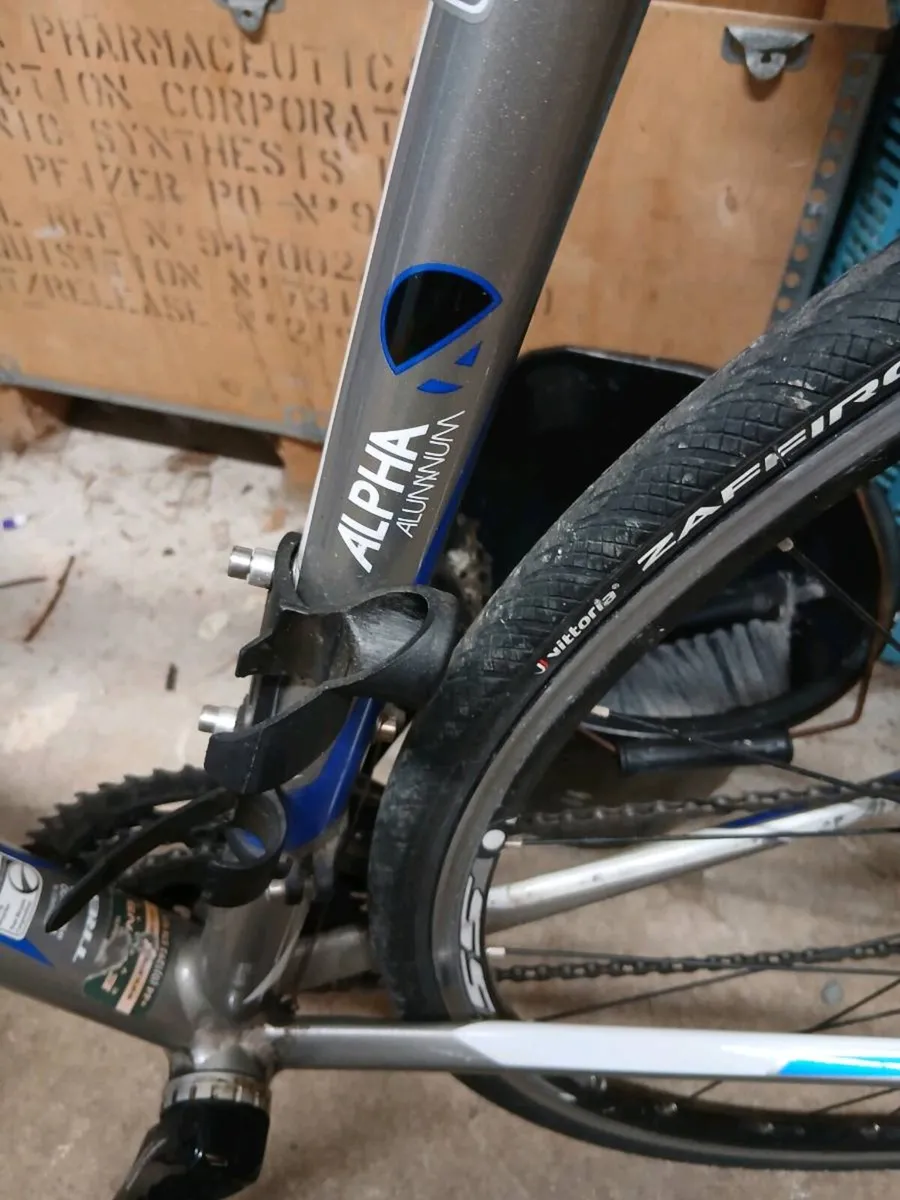 Bike - Image 3