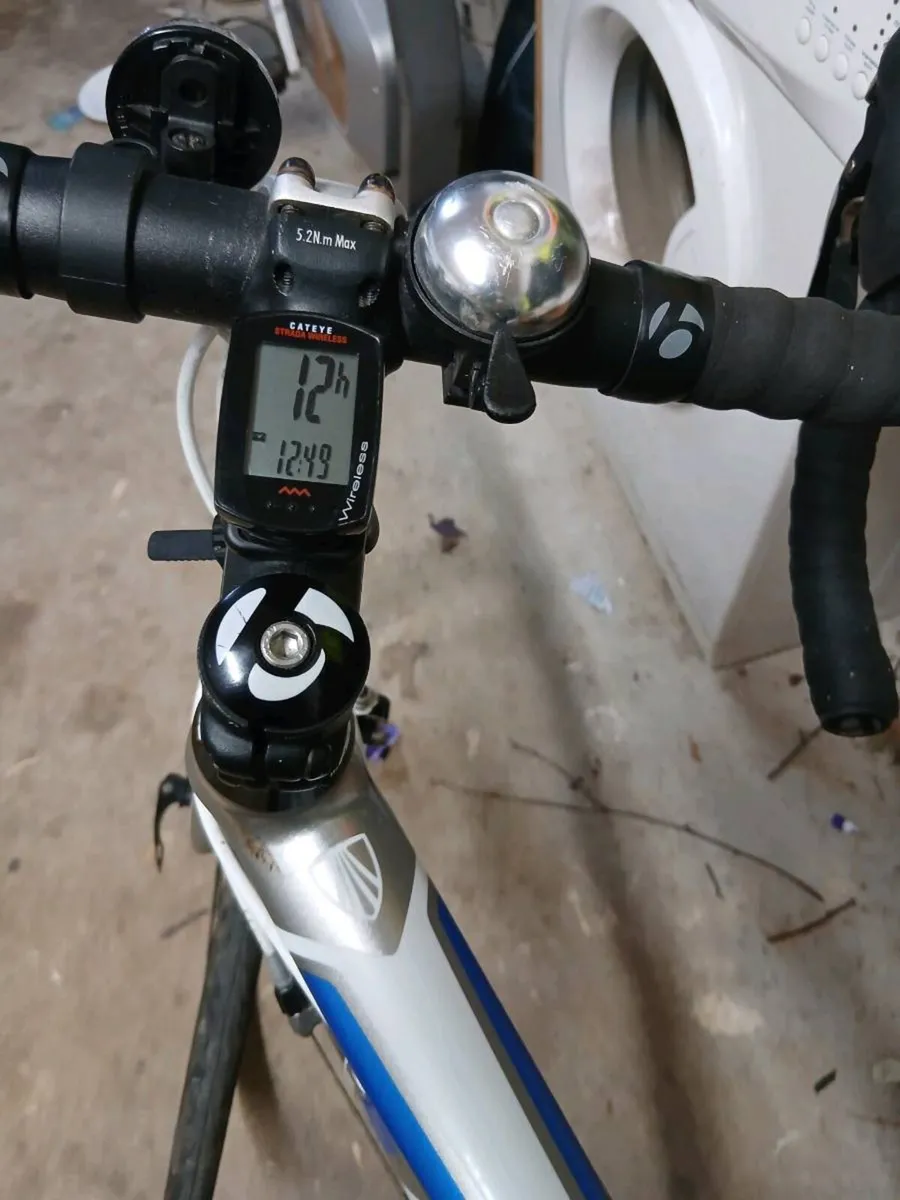 Bike - Image 4