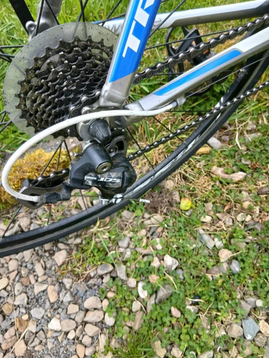 Bike - Image 2