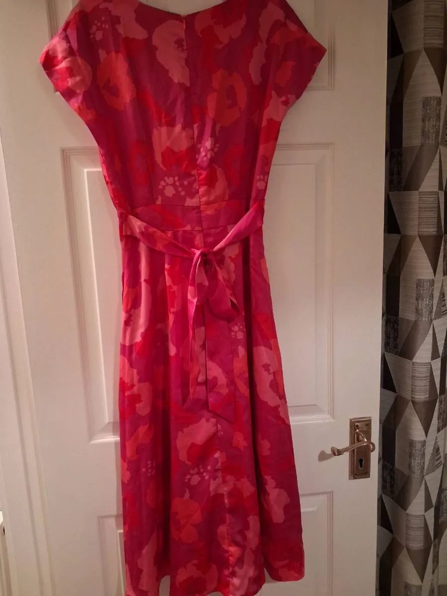Dress - Image 1