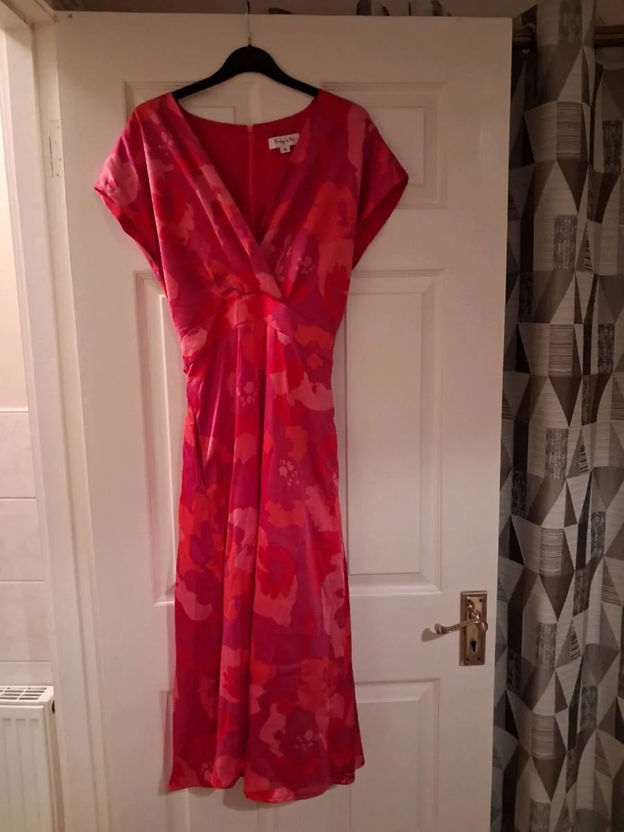 Dress - Image 2