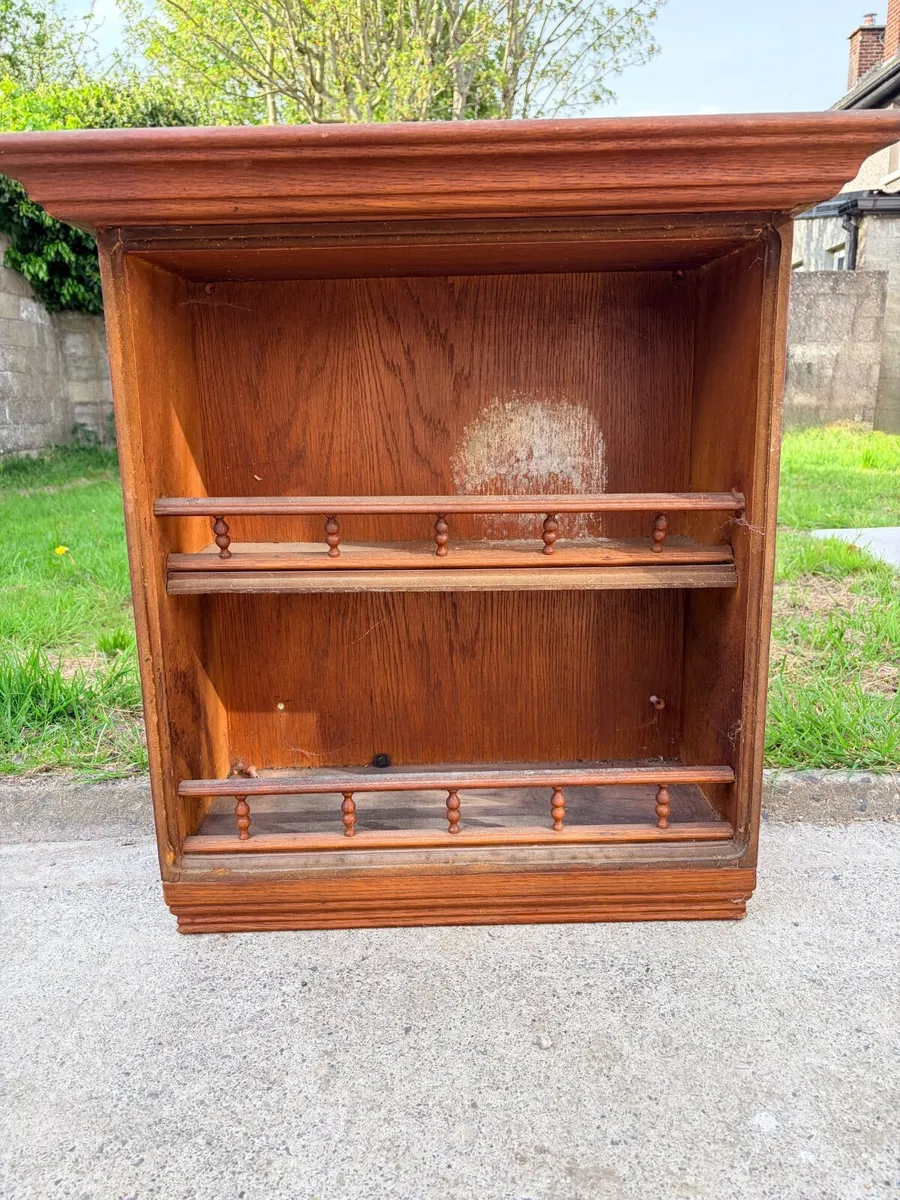 Set of Kitchen Pieces - Image 3