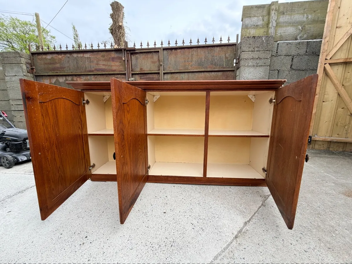 Set of Kitchen Pieces - Image 2