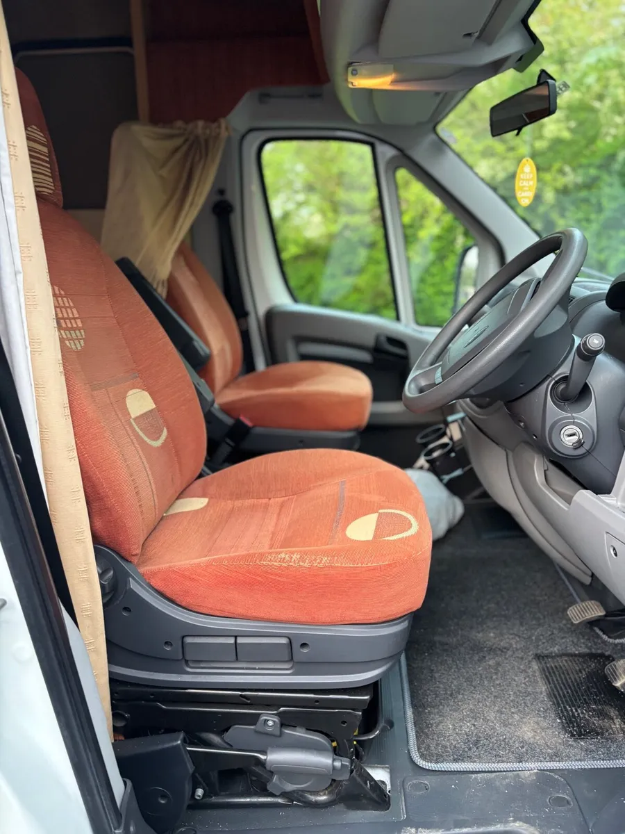 Camper - Image 3