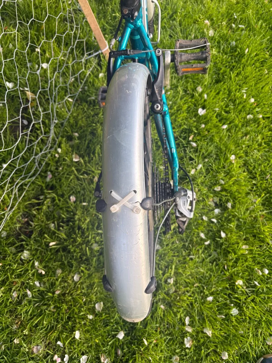 Isla Bike Beinn 20 - Image 2