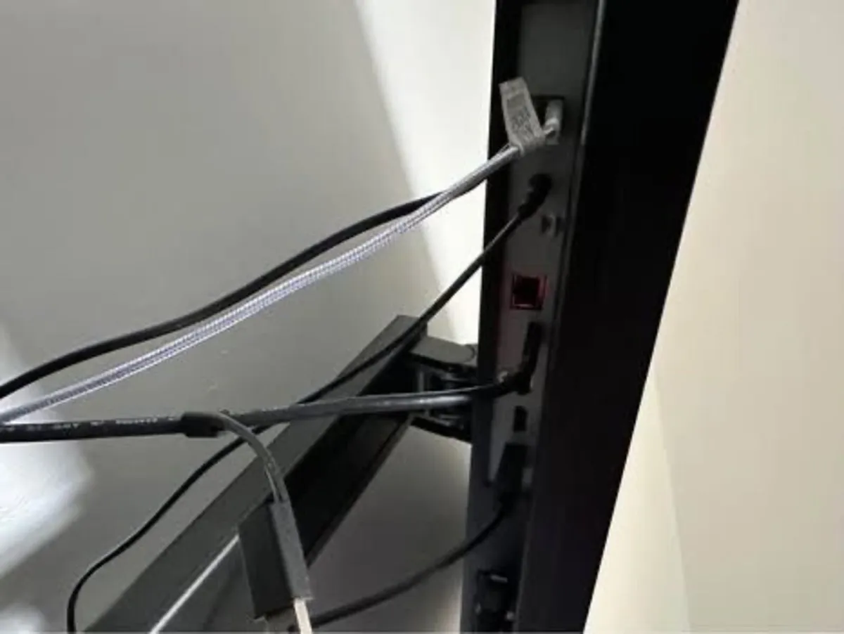Philips monitor - Image 3