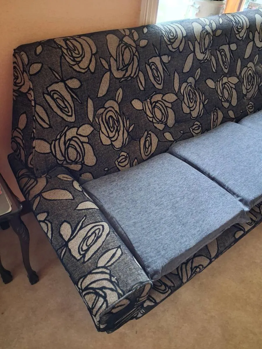 Couch - Free to go - Image 2