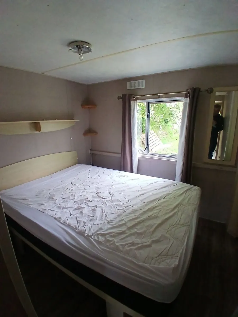 Mobile home - Image 3