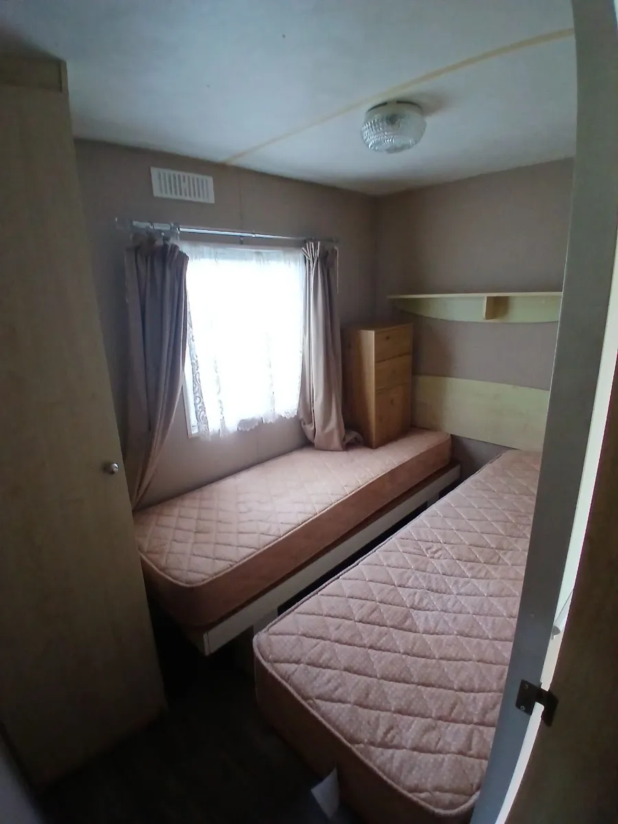 Mobile home - Image 4
