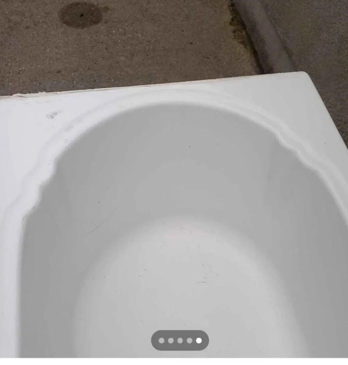Bath - Image 4