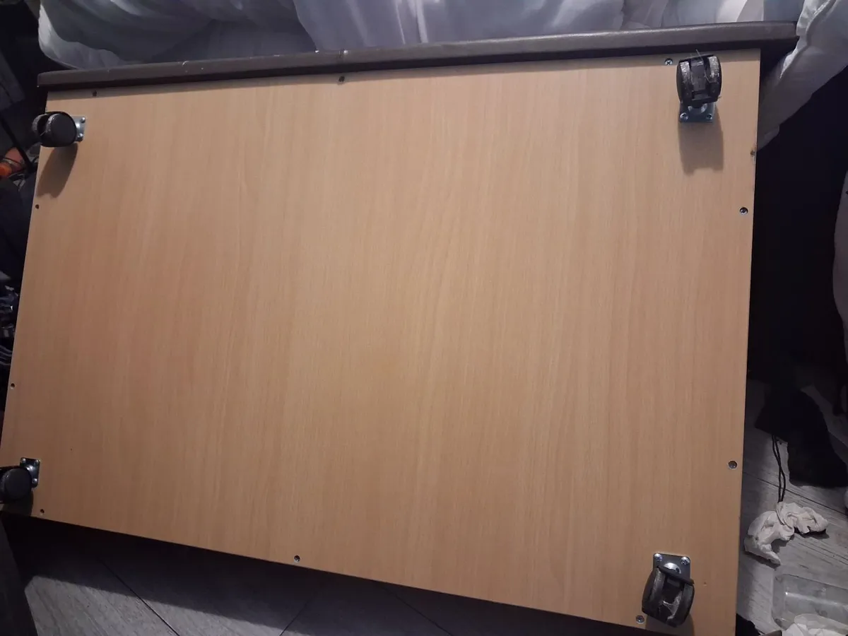 Double base - Image 3