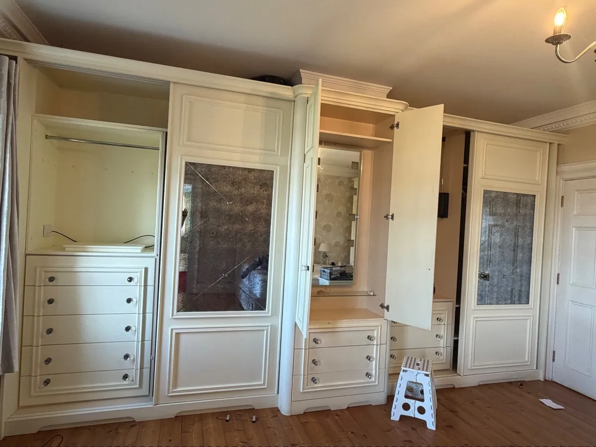 Furniture - Image 1