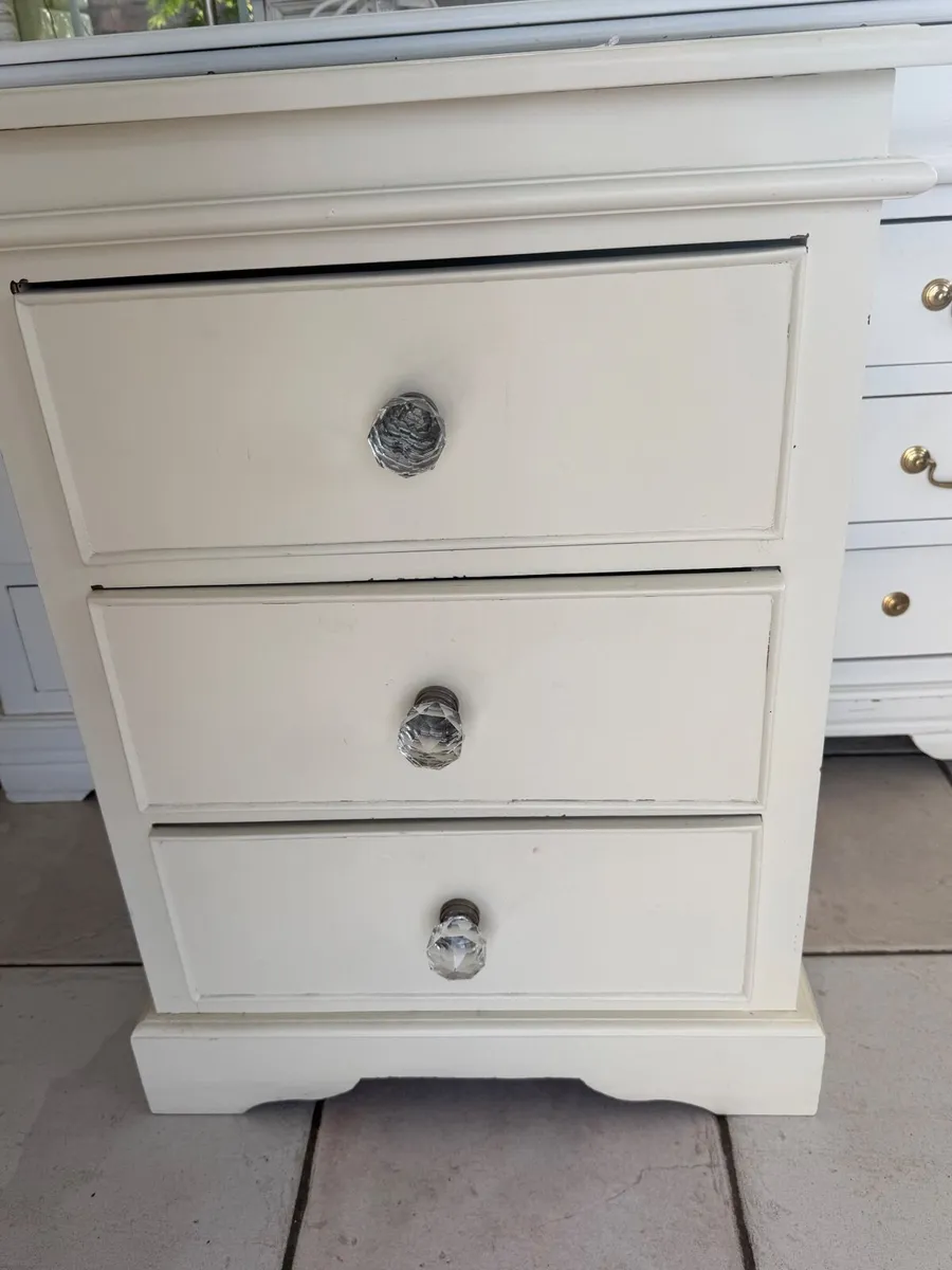 Furniture - Image 2