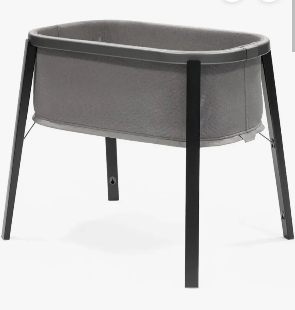 Stokke day bed - Image 1