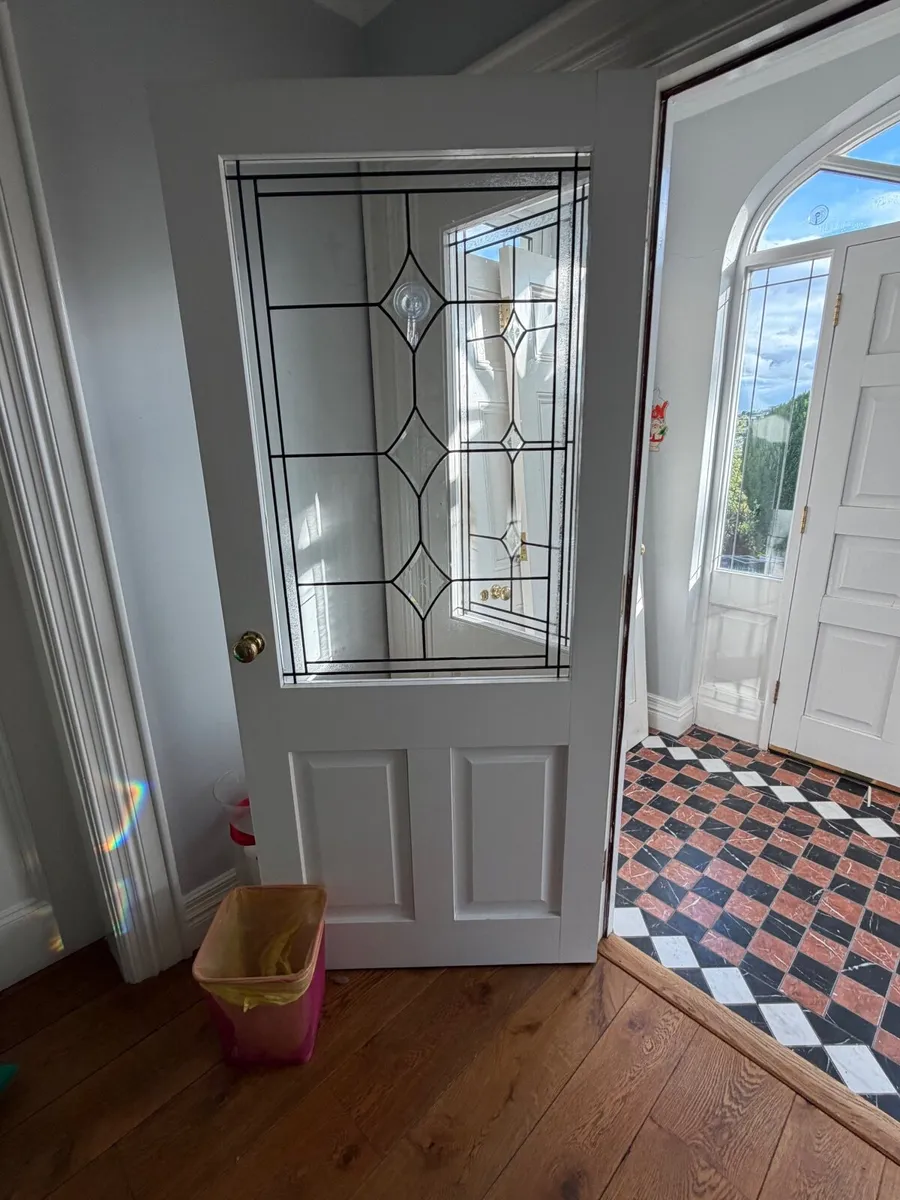 Doors - Image 1
