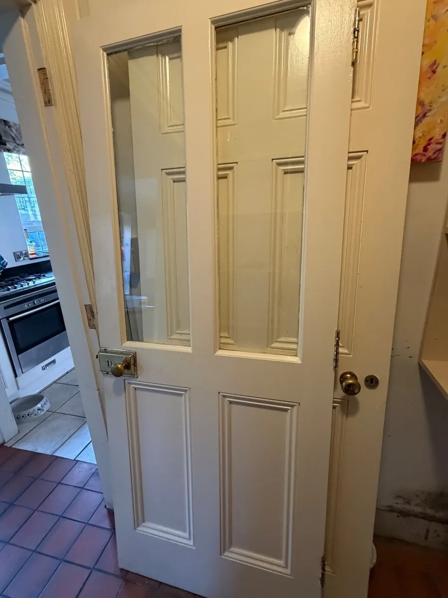 Doors - Image 2