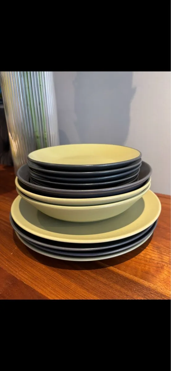 Plates - Image 2