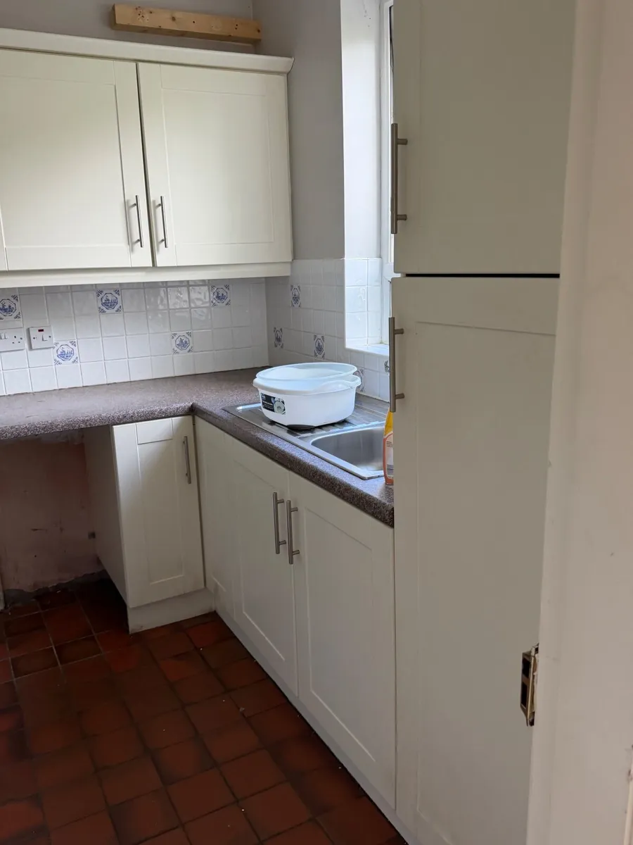 Utility room - Image 1