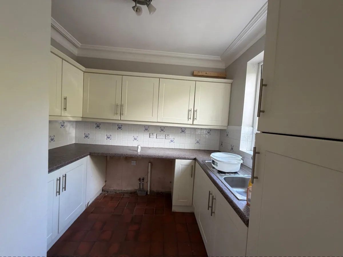 Utility room - Image 2