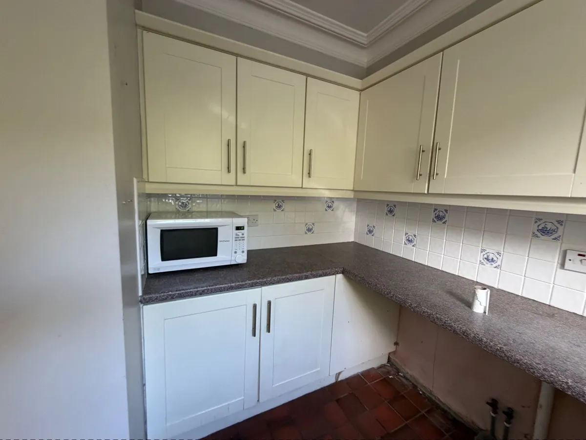 Utility room - Image 3