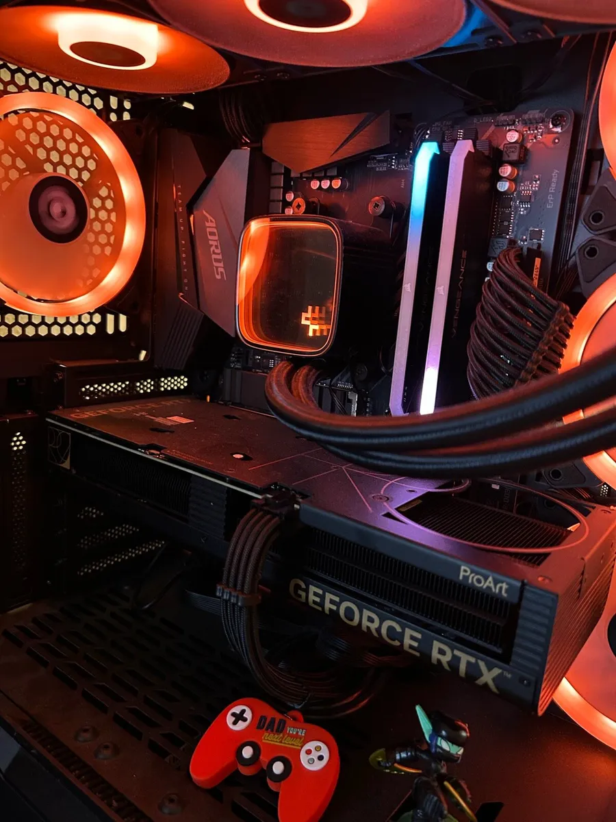 PC Gaming - Image 3