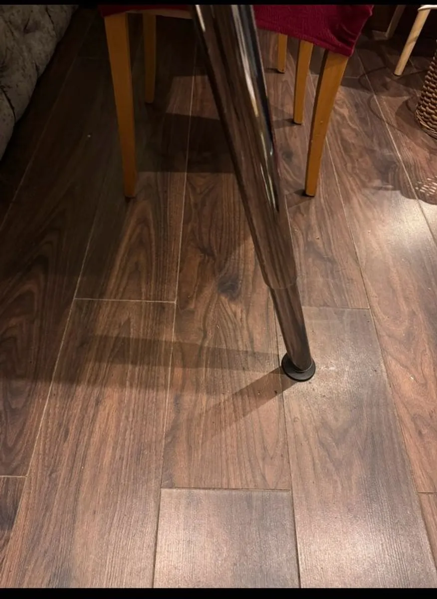 Table - Image 2