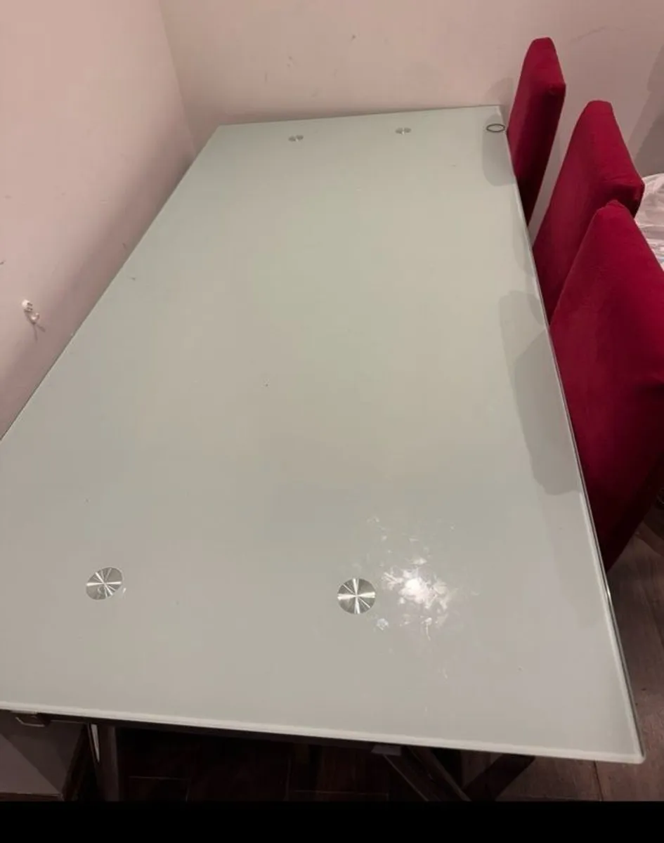 Table - Image 3
