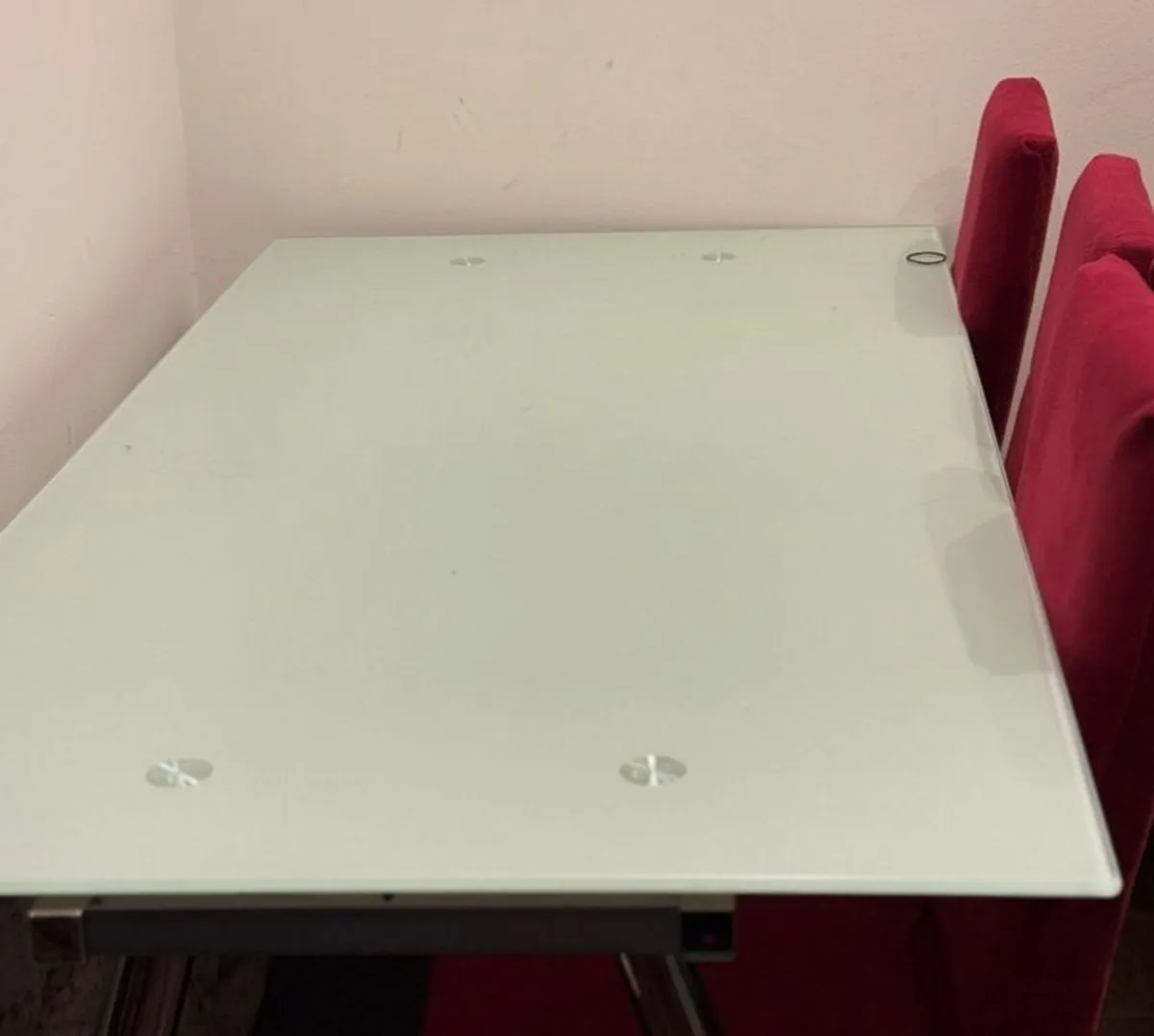Table - Image 4