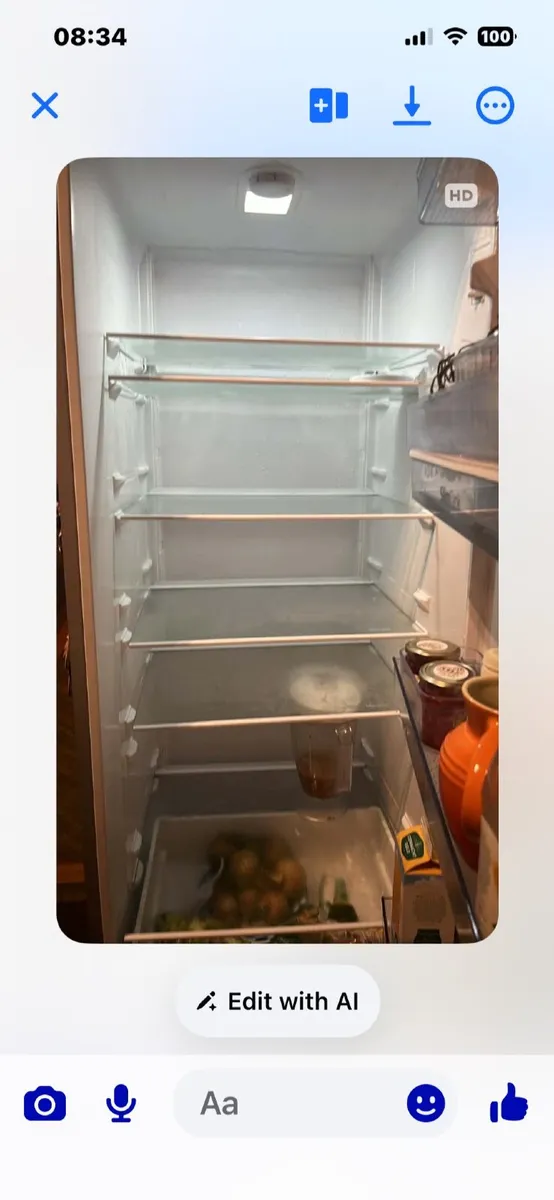 Fridge - Image 3