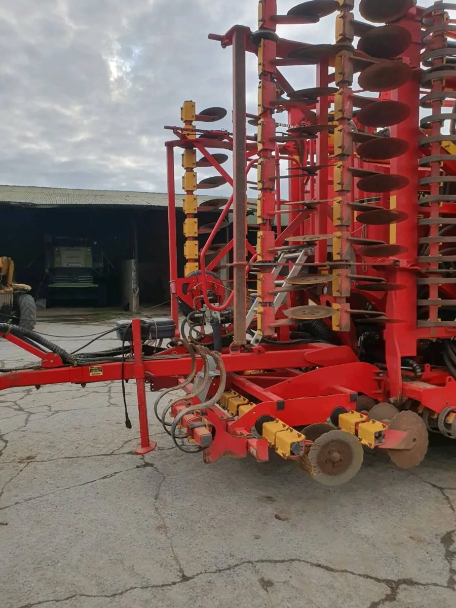 Drill - Image 2