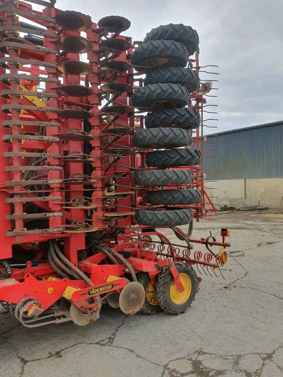 Drill - Image 3