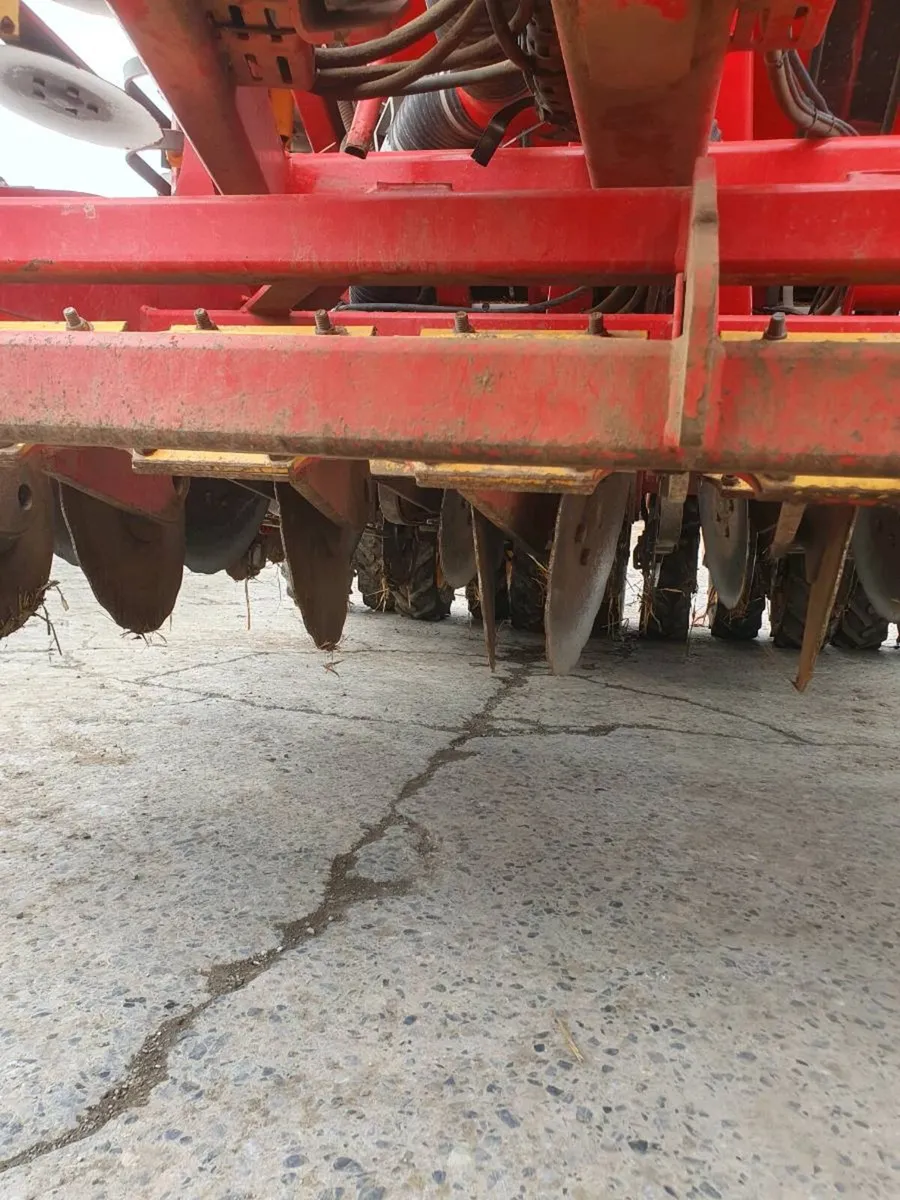 Drill - Image 4