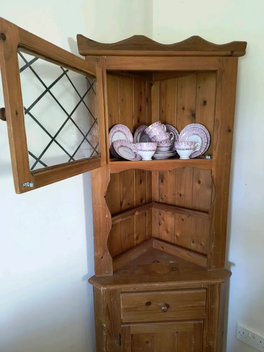 Pine Corner unit - Image 2