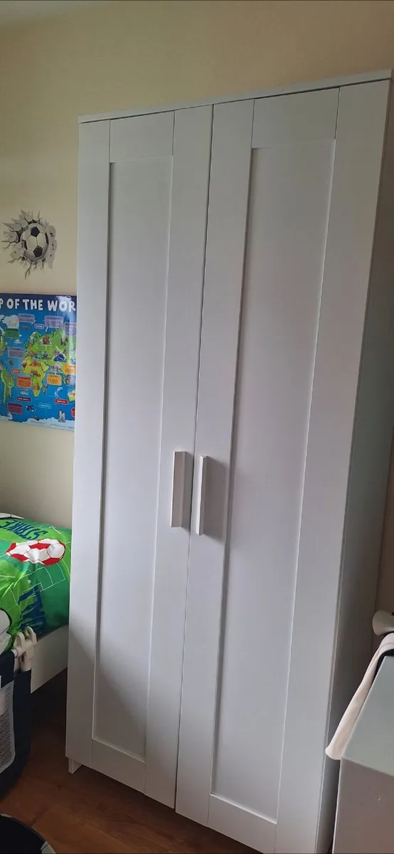 Wardrobe - Image 2