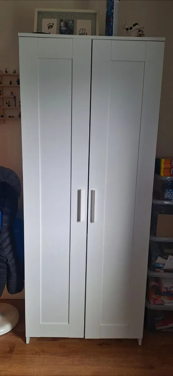 Wardrobe - Image 3