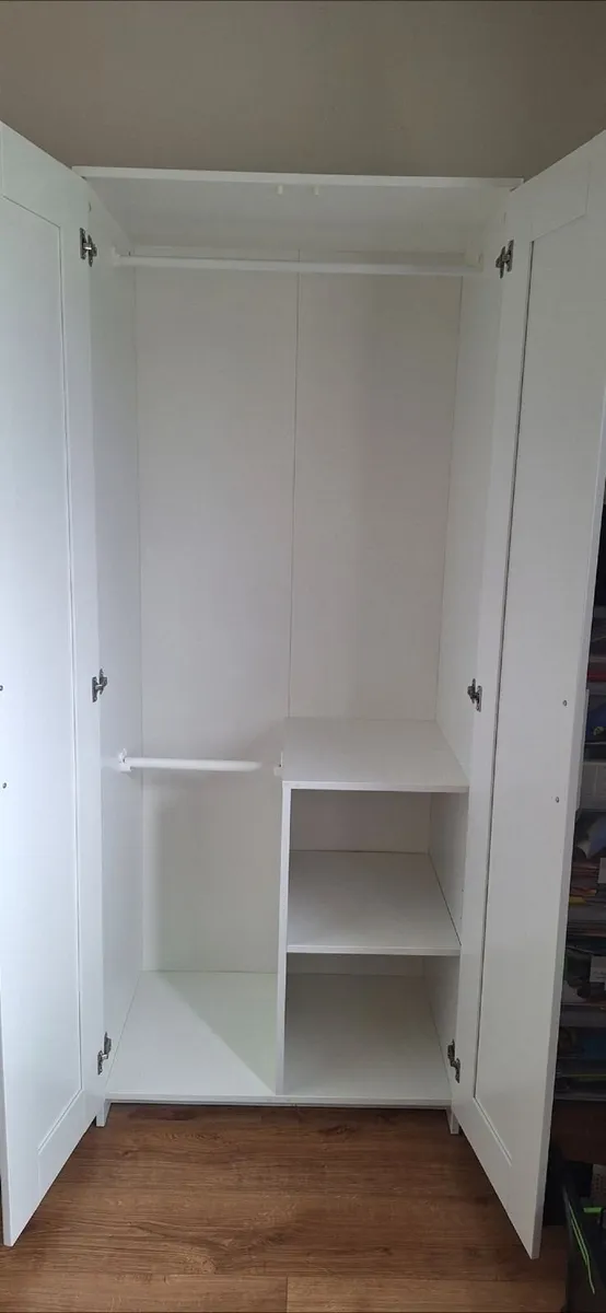Wardrobe - Image 1