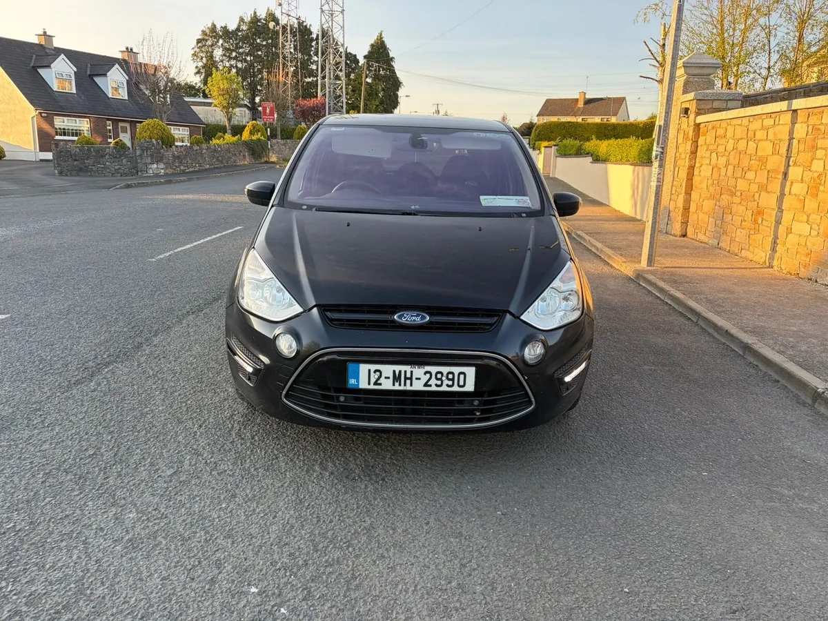 Car - Image 4