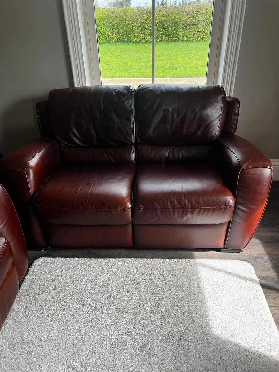 Suite of Furniture - Image 3