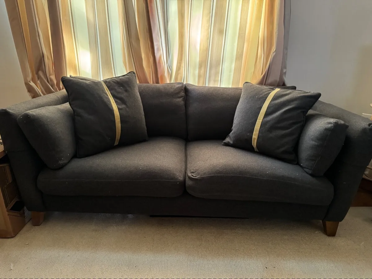 Sofa - Image 1