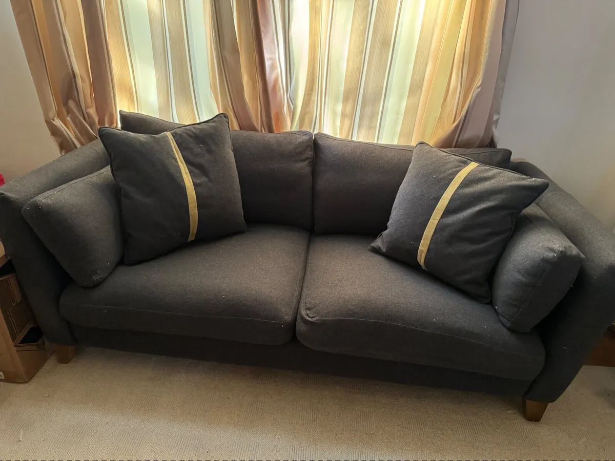 Sofa - Image 2